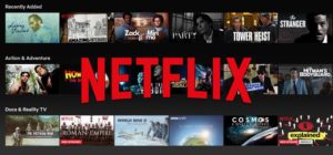 best movies on netflix right now 2022